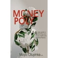 thumbnail image 1 of Moneypoly, (Paperback), 1 of 1