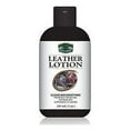 thumbnail image 1 of Moneysworth & Best Smooth Leather Lotion Cleaner/Conditioner & Polish 7 oz, 1 of 2