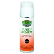 Moneysworth & Best Suede Renew Dye / Conditioner Color Spray 165 g / 5.8 oz