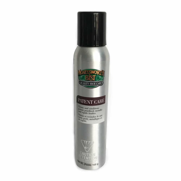 5 Best Shoe Stretching Spray (With Pros & Cons 5 Best Shoe Stretching Spray (With Pros & Cons