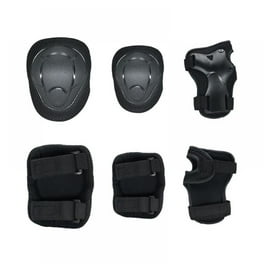 Deals Virginia elbow pads