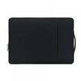 thumbnail image 1 of Monfince Laptop Sleeve Bag Case,11-15.6 Inch Computer Bag with Pocket,Portable Laptop Sleeve Liner Package Notebook Case for Macbook Apple Samsung Chromebook HP Acer, 1 of 9