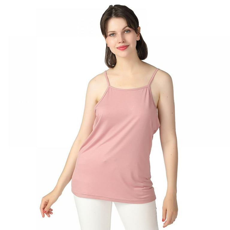 Soft sleep tank hot sale