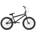 thumbnail image 1 of Mongoose 20" Legion L20 BMX Bike, Fits Riders 5' 3" - 6' 0", Kids & Teen, 1 of 9