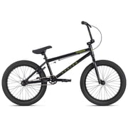 Mongoose 20 Legion L20 BMX Bike, Fits Riders 40 - 50, Kids & Teen