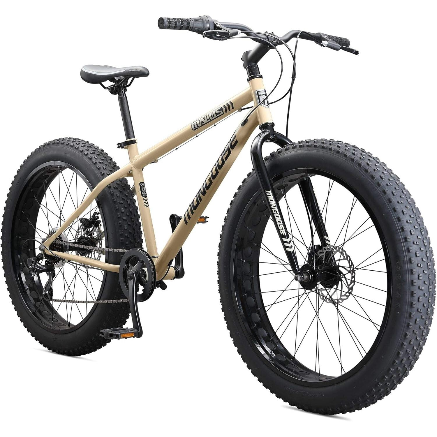 Mongoose Xr660 Mongoose Mountain Bikes In Mongoose Bikes