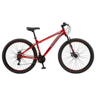 Mongoose Mountain Bikes in Mongoose Bikes Walmart