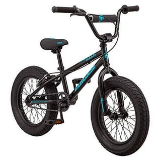 Fat tire bmx sale