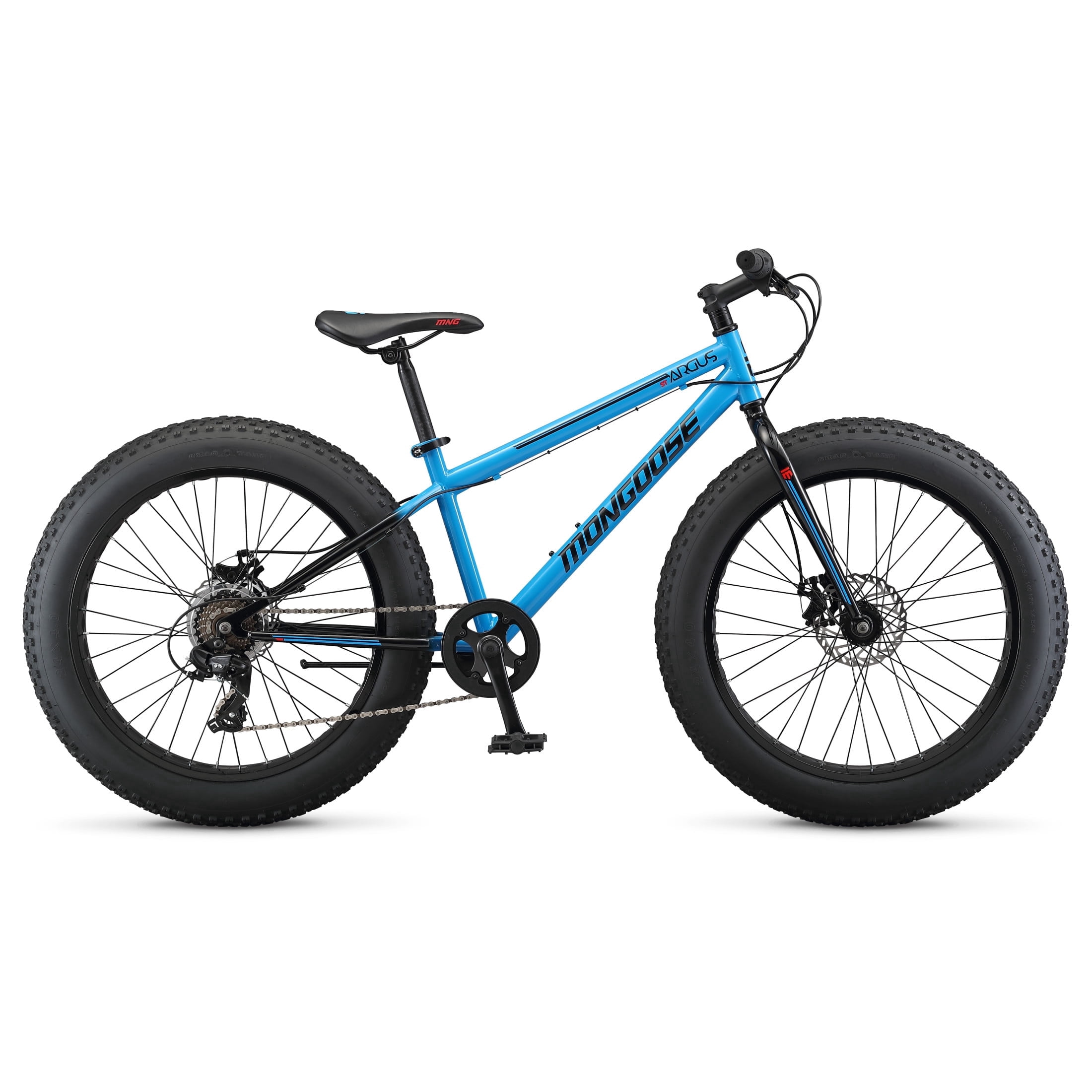 Mongoose-Argus-ST-Youth-Fat-