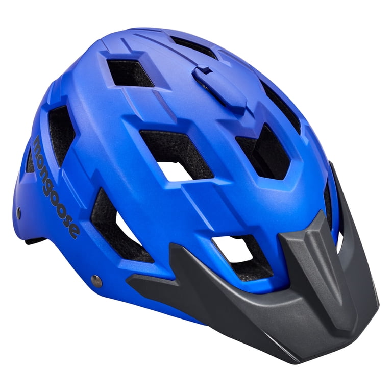 best infant bike helmet for bike trailer Amazon.com : GLAF Baby Bike Helmet Toddler Helmets for 1 Year Old and up  Infant Girls Boys Multi Sport Adjustable for Scooter Bicycle Kids Youth  Child Skateboard Safety Cycling (Astronaut, XXS) :