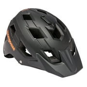 Mongoose Bike Helmets in Bike Apparel Footwear Walmart