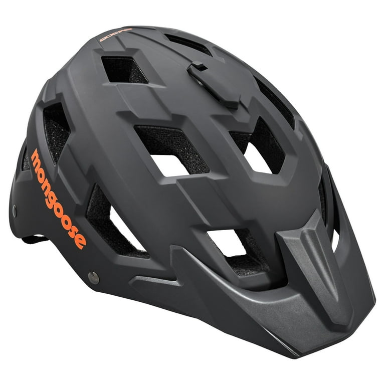 Walmart best sale bicycle helmets