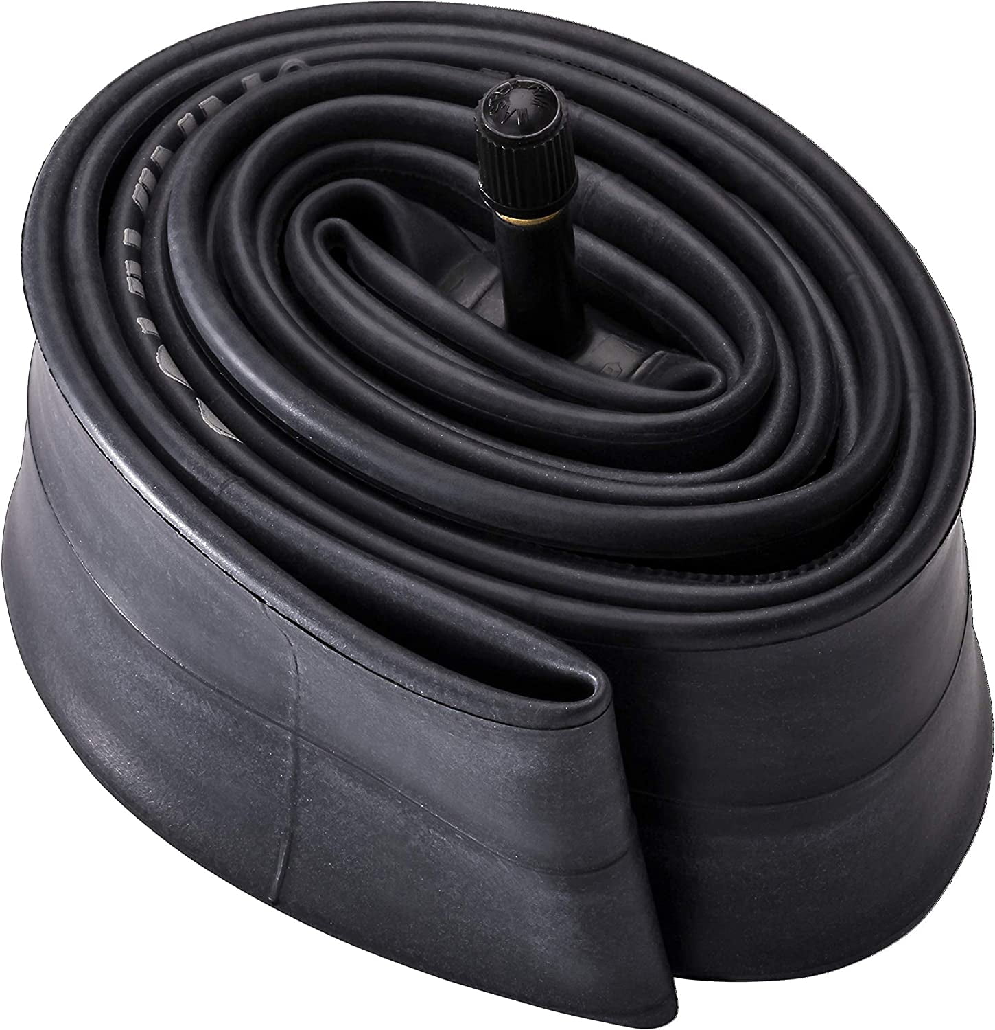 26x4 fat tire tube online