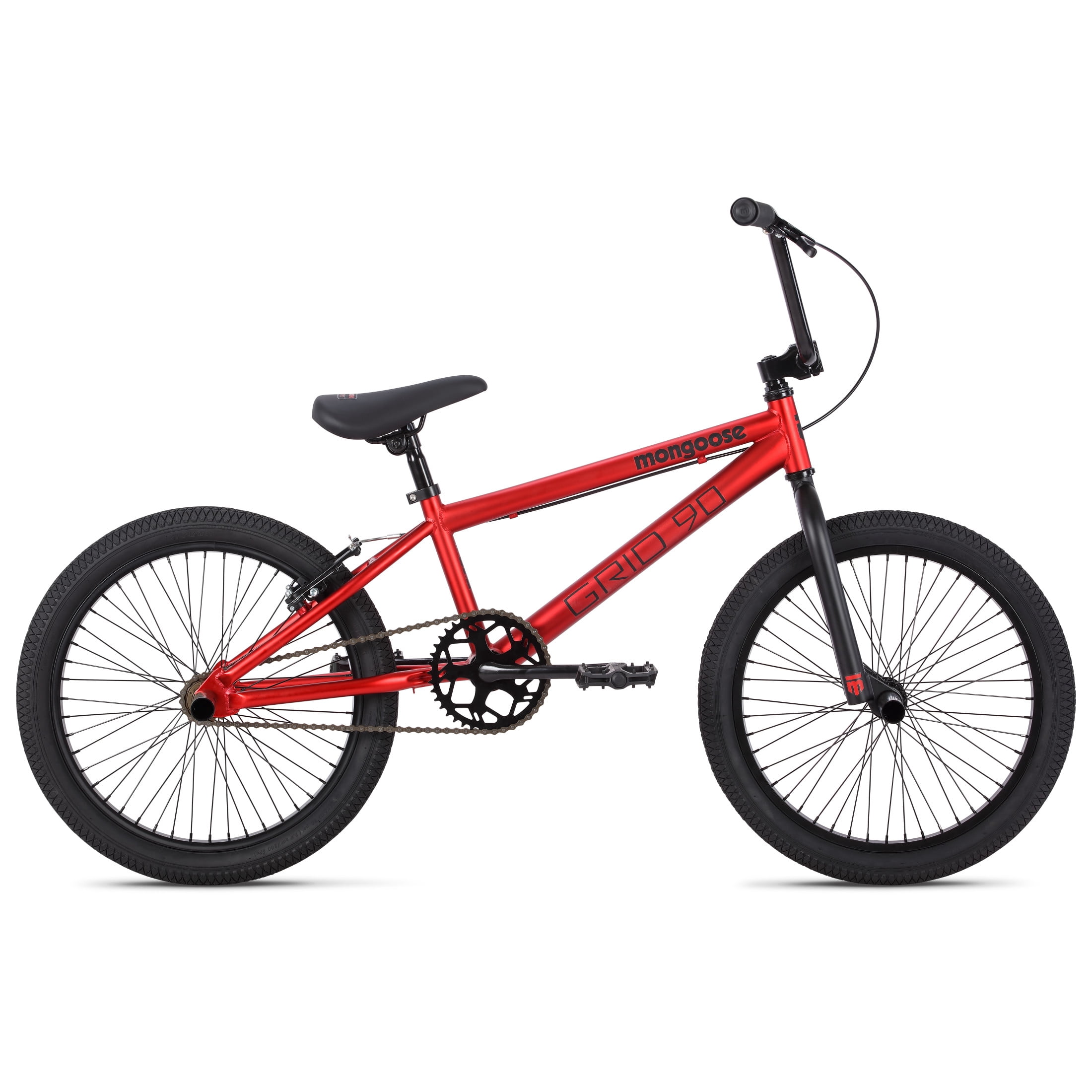 Mongoose-Grid-90-BMX-Freestyle