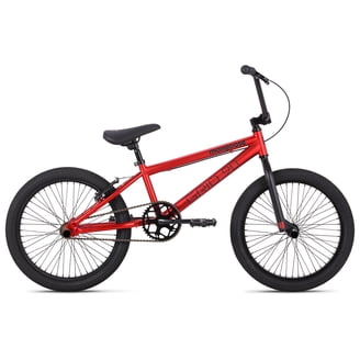 Mongoose 20