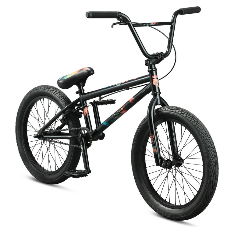 さるぼぼ　マングース　mon LEGION L18 BMX Legion L18 – Mongoose International