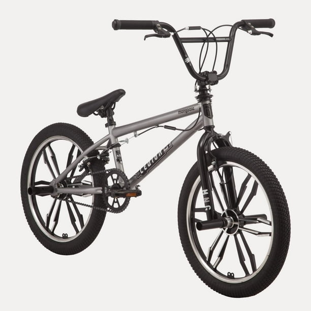 25 bmx bike sales