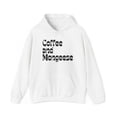 thumbnail image 1 of Mongoose Lover Owner 70s Mom 1970s Dad Hoodie, Gifts, Hooded Sweatshirt, 1 of 4