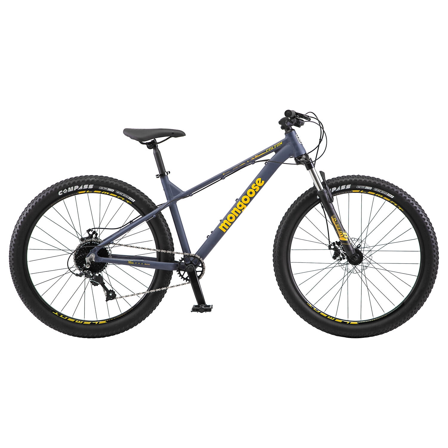 Mongoose ledge cheap 3.5 price