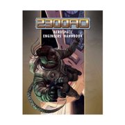 Mongoose Publishing Aerospace Engineers Handbook New
