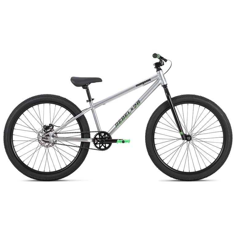120000円　bmx 26 120000円 bmx 26 【公式通販】