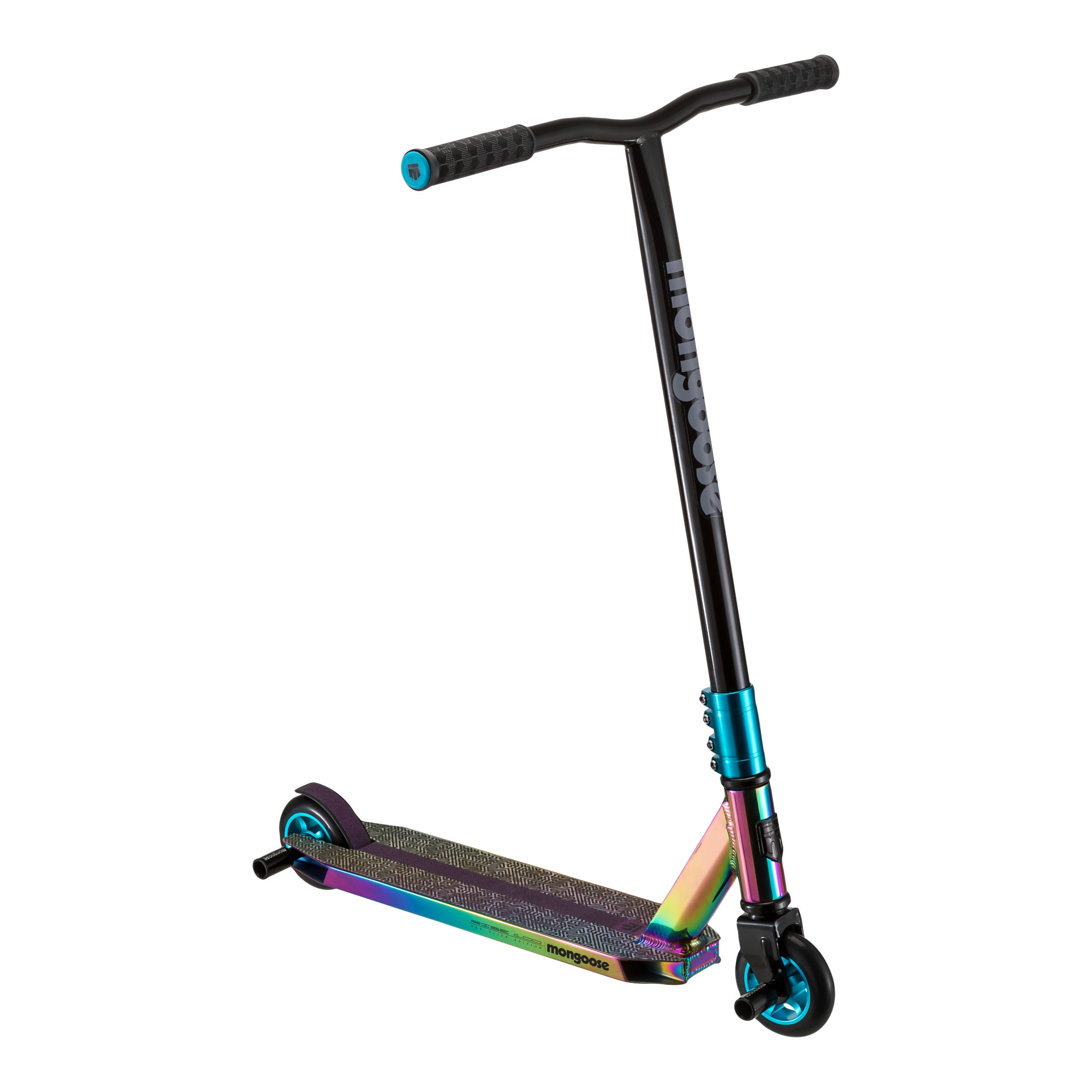 Mongoose scooter grips deals