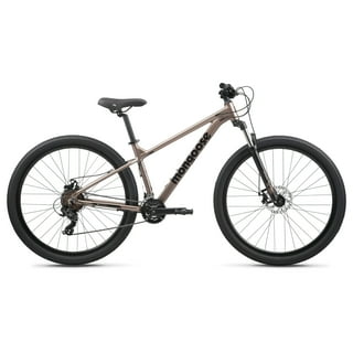 マウンテンバイク 29インチ アルミフレーム ウォールマート Mountain Bikes 29 inch in Bikes - Walmart.com