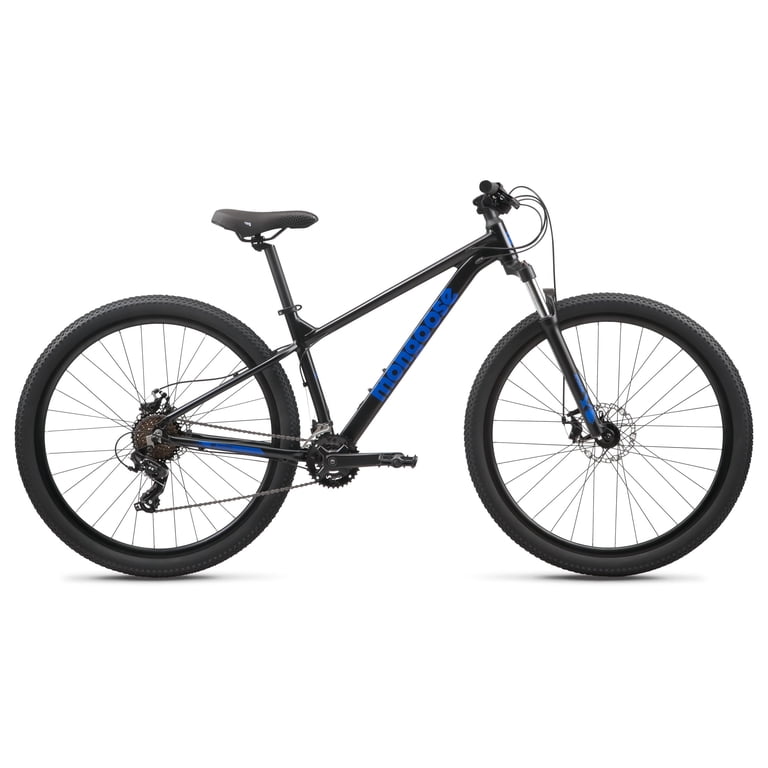 schutzblech ktm veneto Light Disc Fahrrad City & Trekking color-plum-camo-silver-lens Radon Slide Carbon 9.0 Color:Stealth Blue/Radiant Pink - AMP Light Sensitive - Dual - Blue Chrome