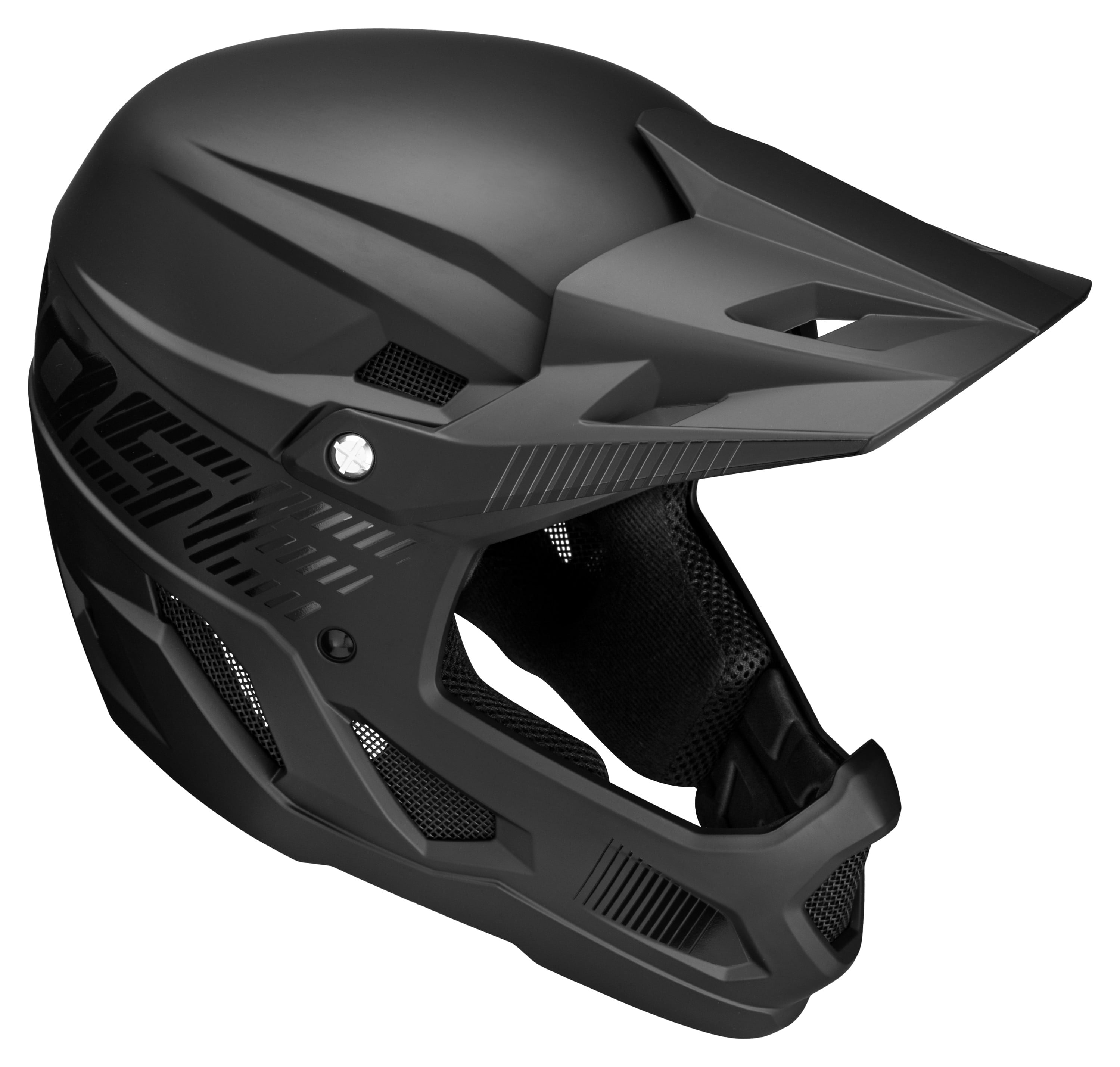 Mongoose helmet walmart shop