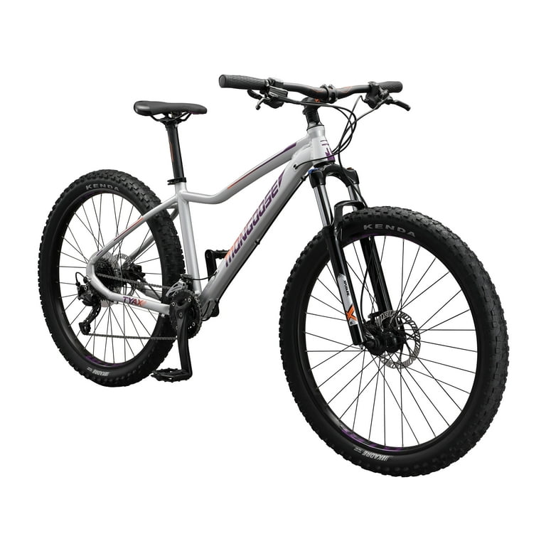 Trax txc1 mountain bike hotsell