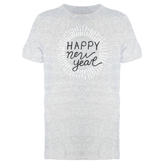 Mongoose With A Briefcase Tee Men's -Image by Shutterstock