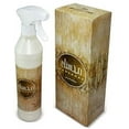 thumbnail image 1 of Monica - House Freshener (500 ml - 16.90 Fl oz) by Banafa for Oud- 6 pack, 1 of 2
