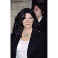 thumbnail image 1 of Monica Lewinsky At Opening Of New York Film Festival, Ny 9272002, By Cj Contino Celebrity (16 x 20), 1 of 2