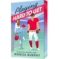 thumbnail image 1 of Monica Murphy: Playing Hard to Get (Paperback), 1 of 2
