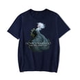 thumbnail image 1 of Monica Naranjo Puro Hits World Tour T-shirt 2024 New Women Men Casual Fashion Short Sleeve Tee, 1 of 4