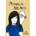 thumbnail image 1 of Monica Nemo, 1 of 1