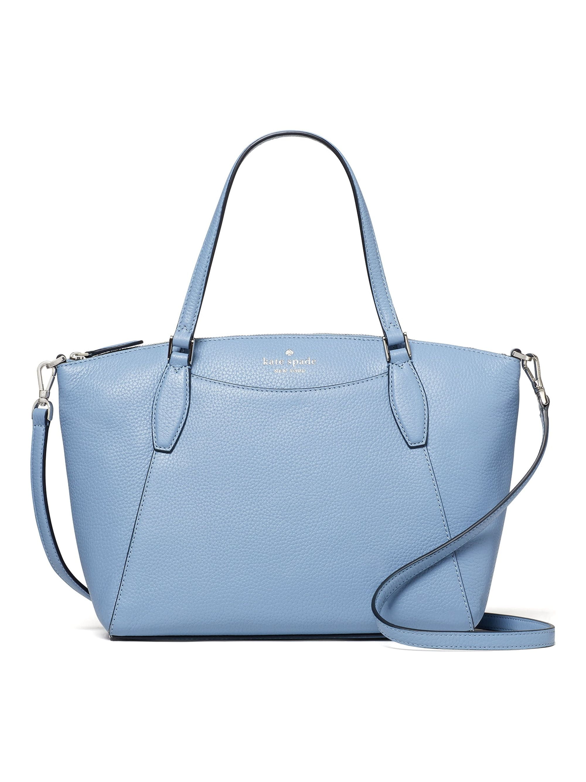 Barneys new york monica satchel hotsell