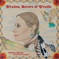thumbnail image 1 of Monica Taylor - Trains Rivers & Trails - Music & Performance - CD, 1 of 1