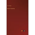 thumbnail image 1 of Monica Vogelsang (Hardcover), 1 of 1