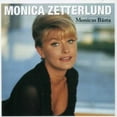 thumbnail image 1 of Monicas Basta Svenska Klassiker, 1 of 1