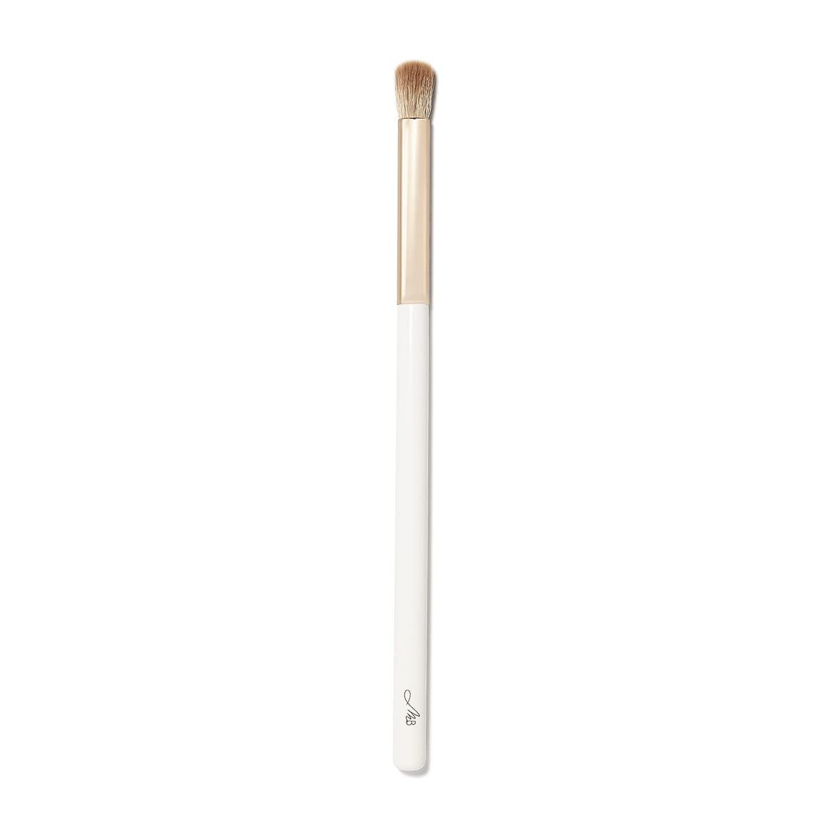 Monika Blunder Beauty Tulip Blending Brush Blunder Cover Clean