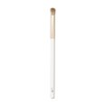 Monika Blunder Beauty Tulip Blending Brush Blunder Cover Clean