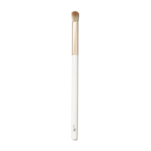 Monika Blunder Beauty Tulip Blending Brush Blunder Cover Clean