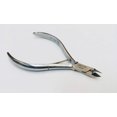 thumbnail image 1 of Monika Cuticle Nipper CN-01 Jaw 16, 1 of 1