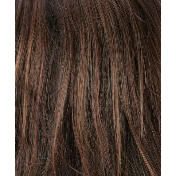 Monika Front Lace Line