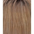 thumbnail image 1 of Monika Front Lace Line, 1 of 23