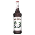 thumbnail image 1 of Monin Blueberry Syrup, 1 of 8