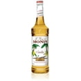 thumbnail image 1 of Monini Monin  Syrup, 25.4 oz, 1 of 10