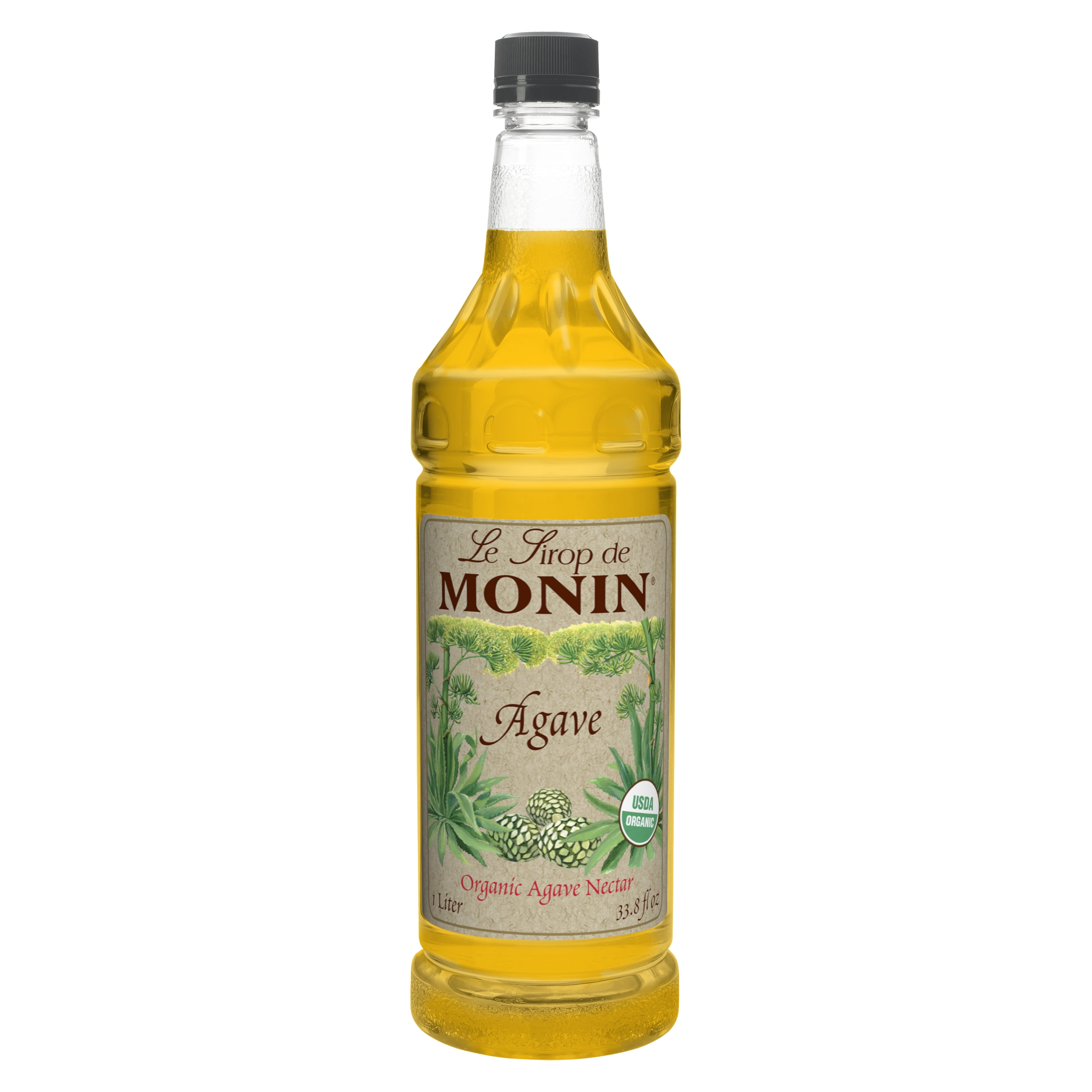 Agave Syrup in Syrups - Walmart.com