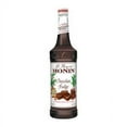 thumbnail image 1 of Monin Chocolate Fudge Syrup, 1 of 82